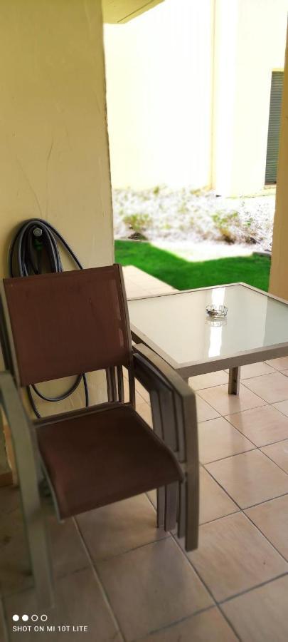 Bevs Ground Floor Roda Golf Apartment! San Javier Room photo